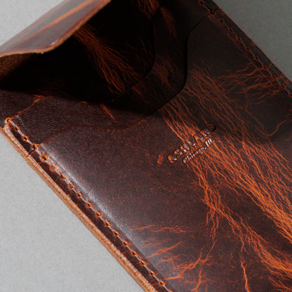 One-Off Lucky Wallet
