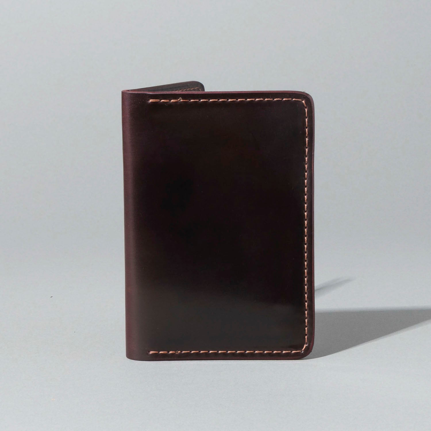 One-Off 8-Slot Vertical Bugs Moran