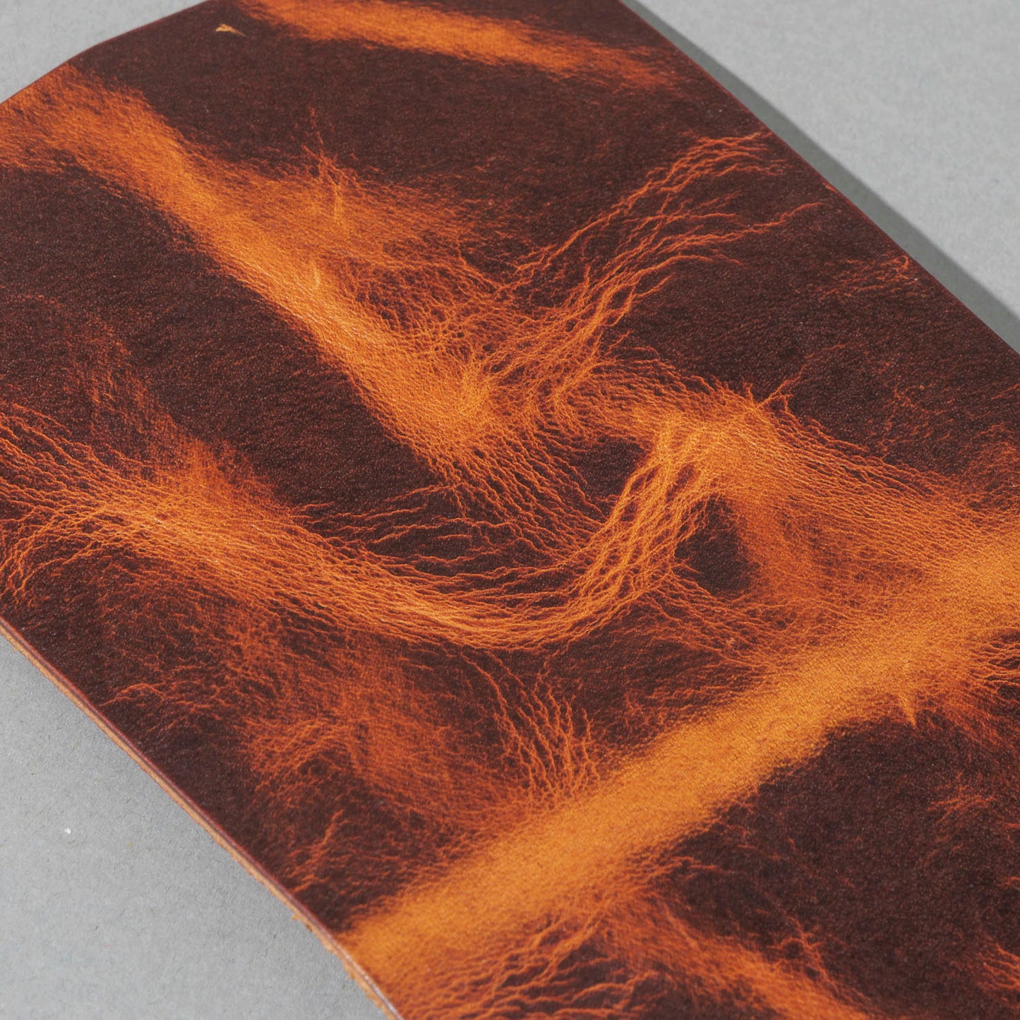 One-Off Lucky Wallet