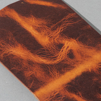 One-Off Lucky Wallet