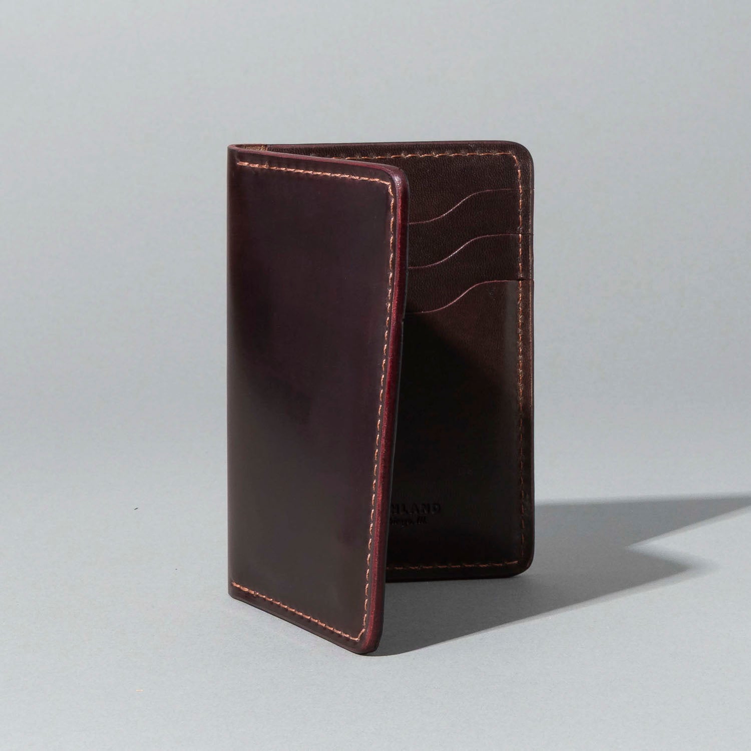 One-Off 8-Slot Vertical Bugs Moran