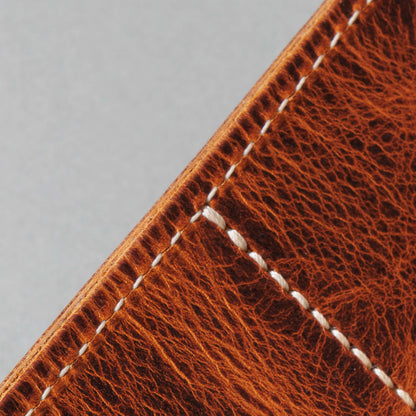One-Off Traveler Passport Holder