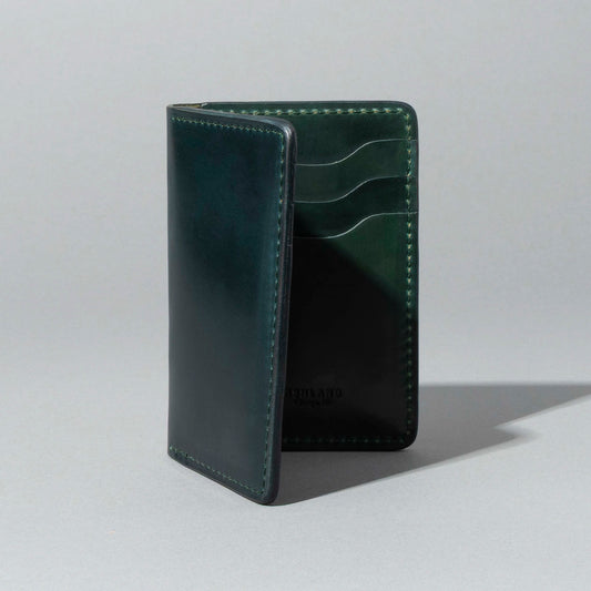 One-Off 8-Slot Vertical Bugs Moran