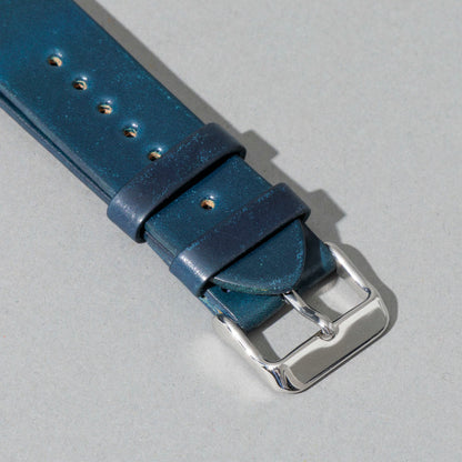 22mm Short Watch Strap