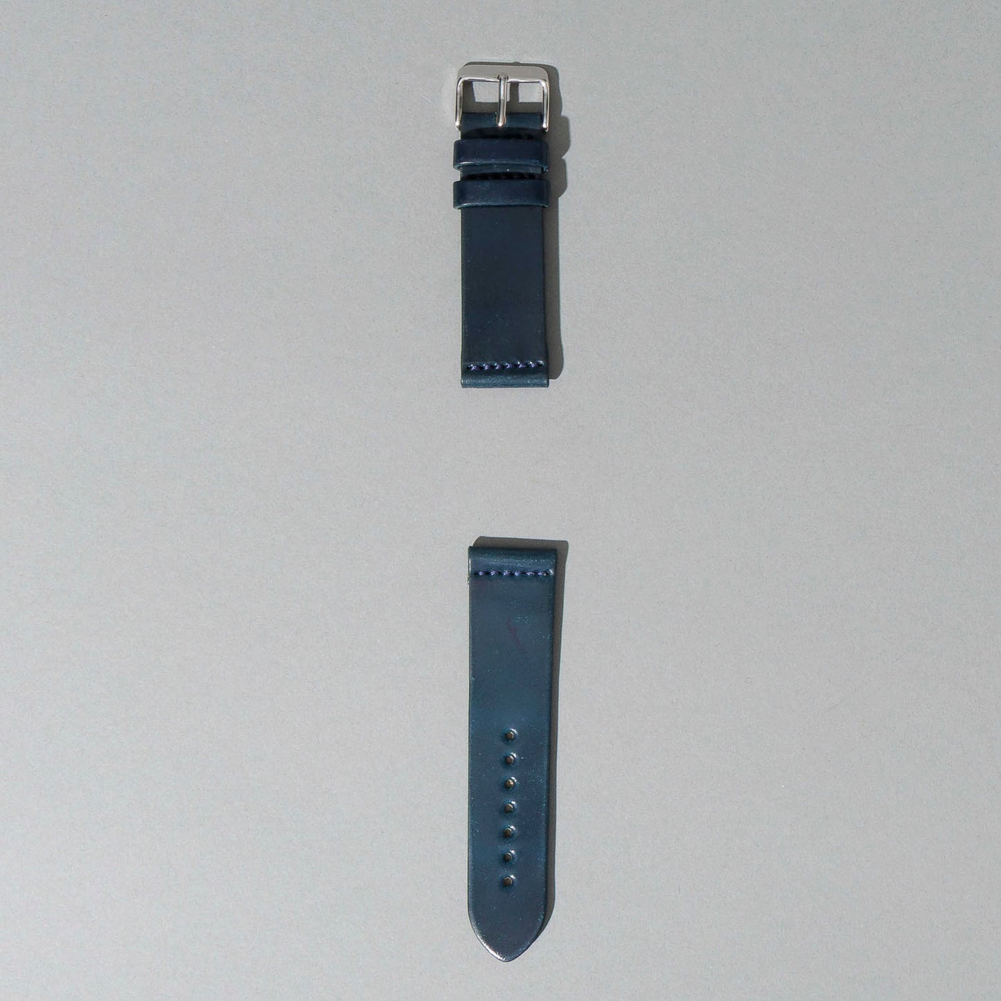 22mm Short Watch Strap
