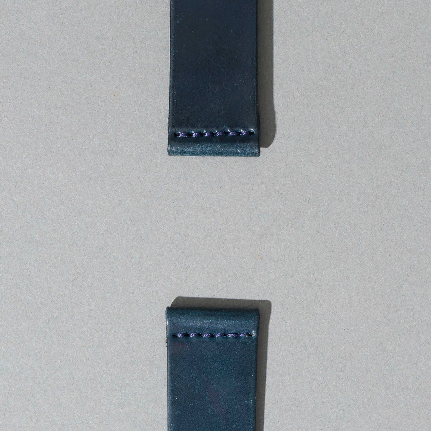 22mm Short Watch Strap