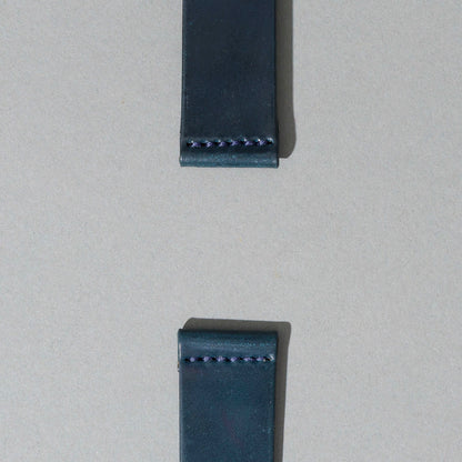 22mm Short Watch Strap