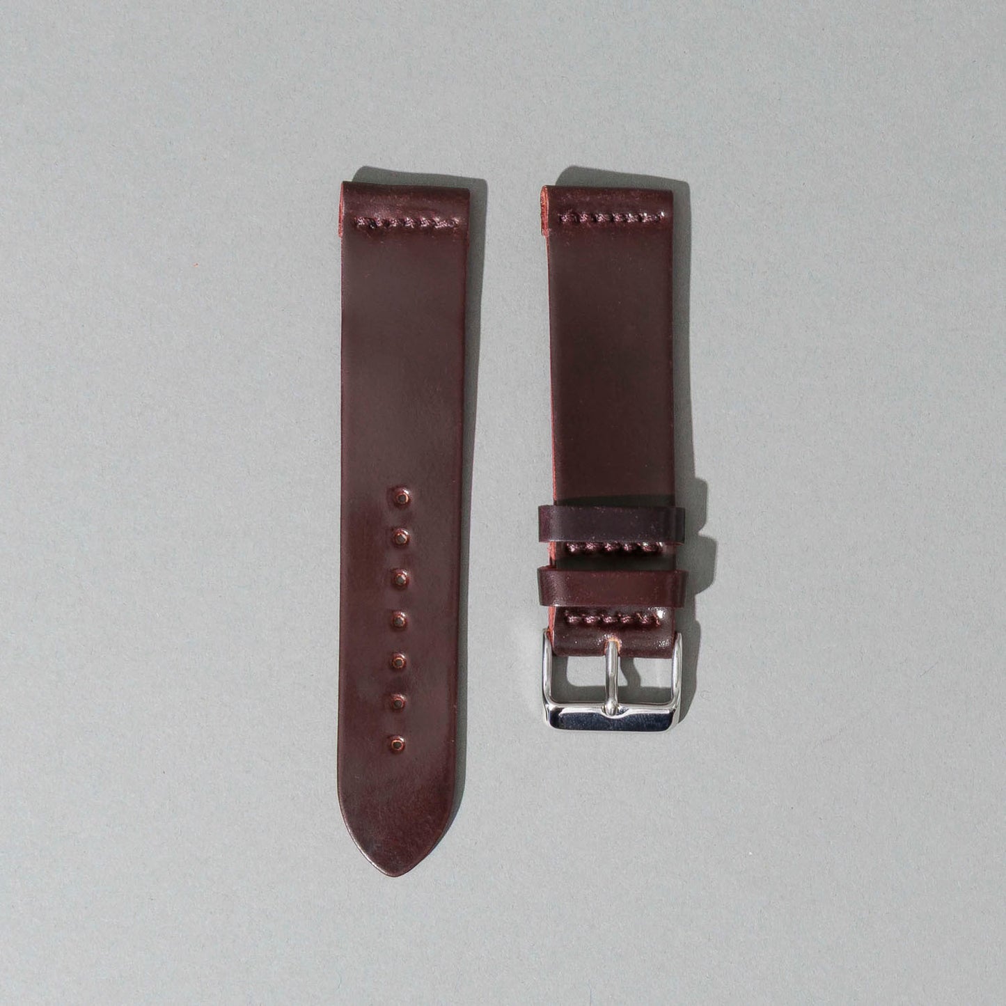 22mm Watch Strap