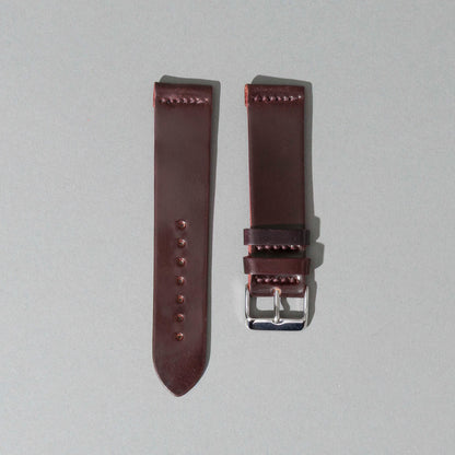 22mm Watch Strap