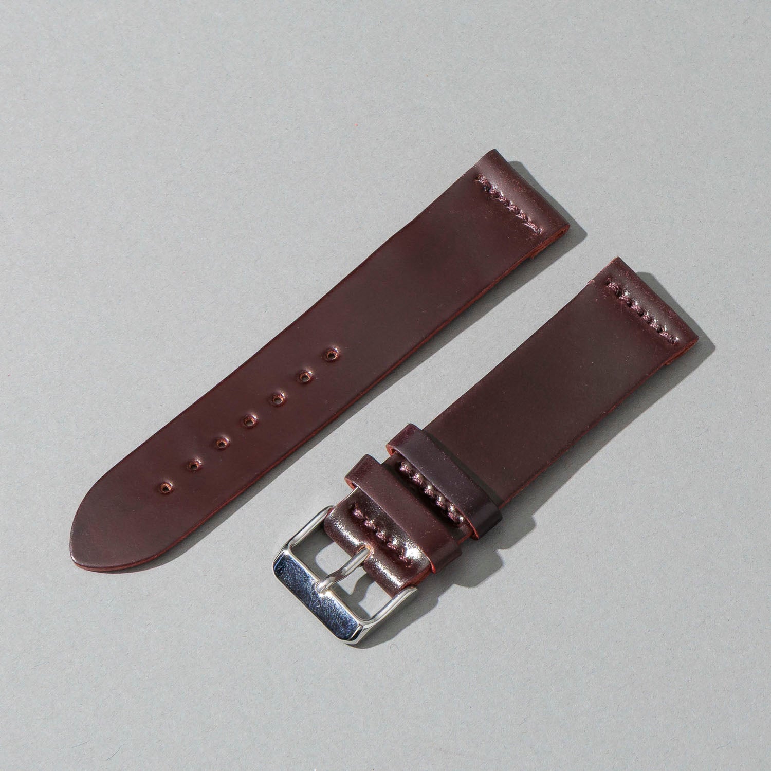 22mm Watch Strap