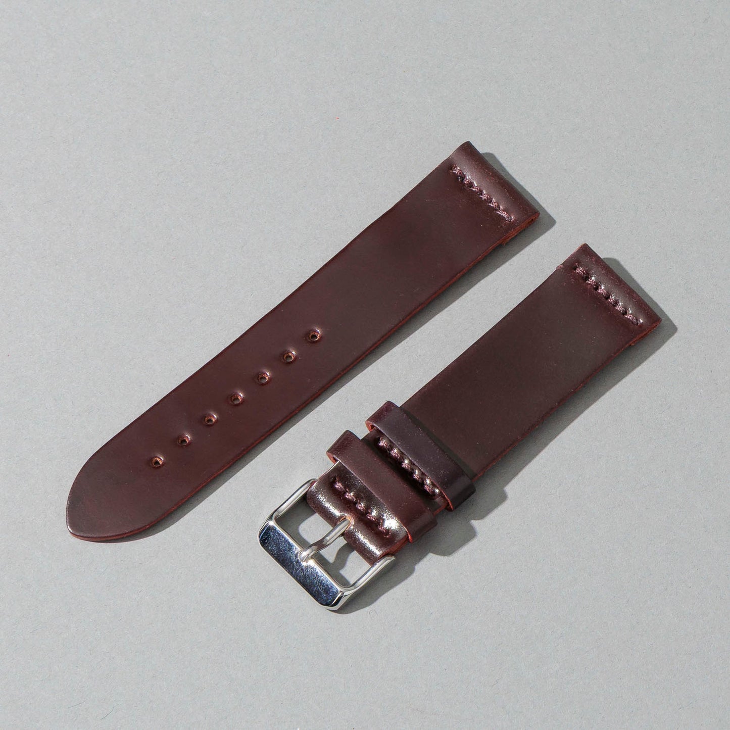 22mm Watch Strap