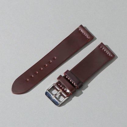 22mm Watch Strap
