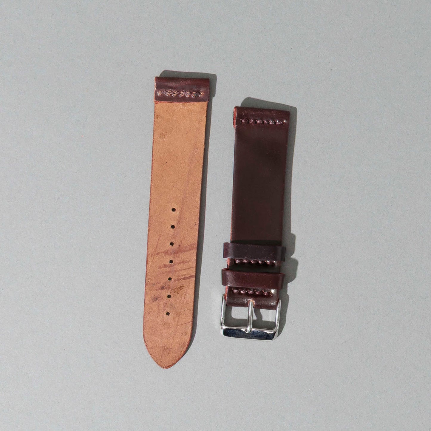 22mm Watch Strap