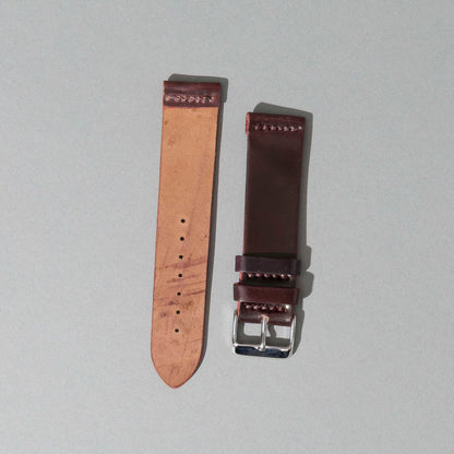 22mm Watch Strap
