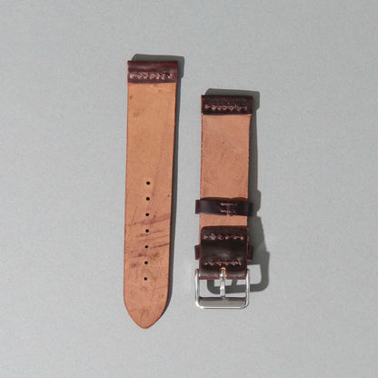 22mm Watch Strap