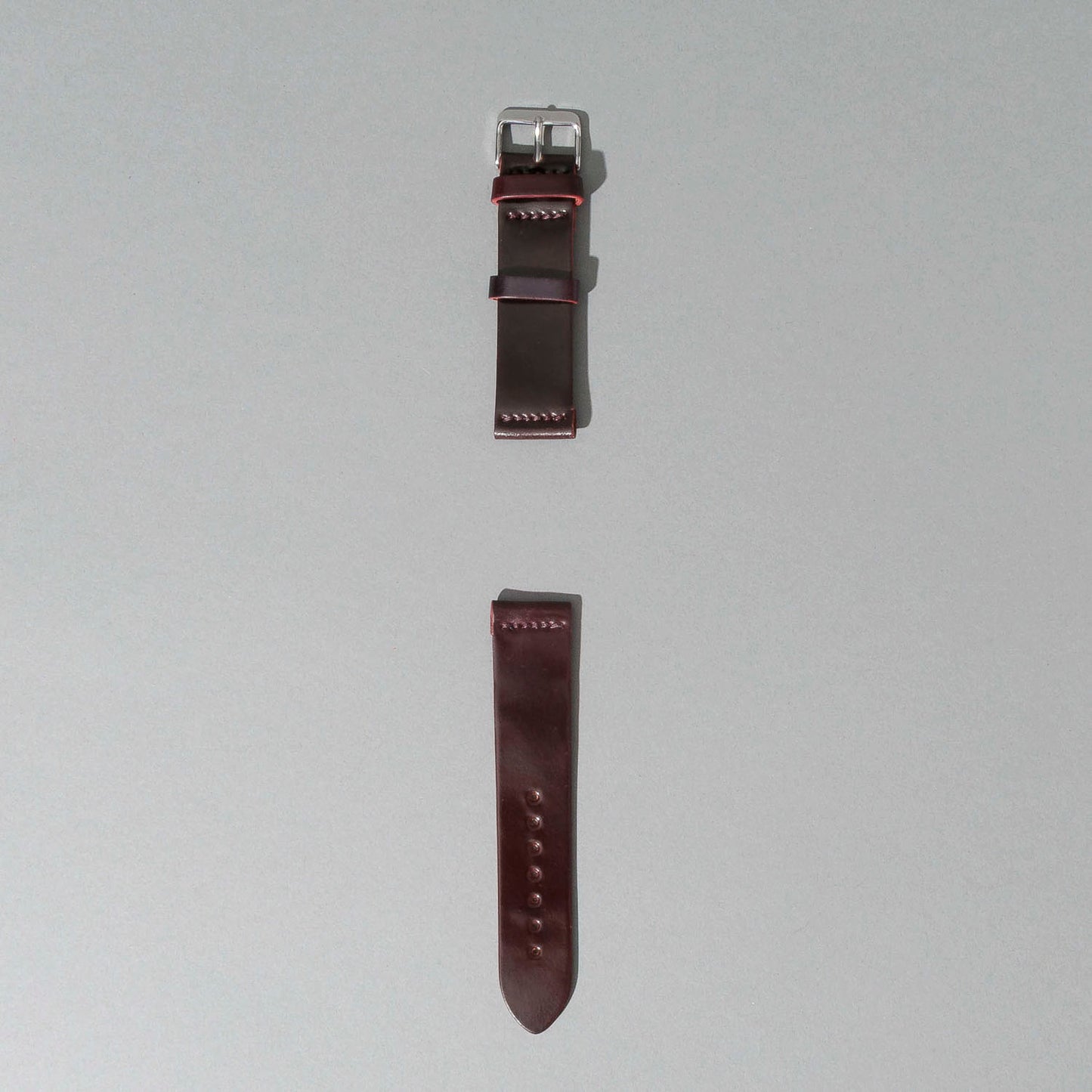 22mm Watch Strap