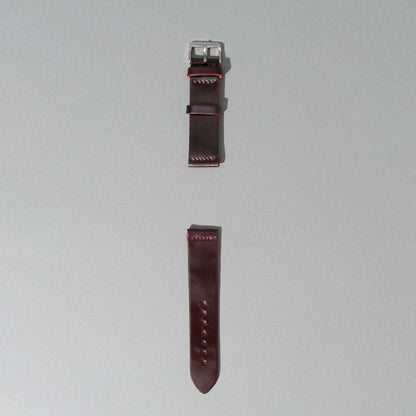 22mm Watch Strap