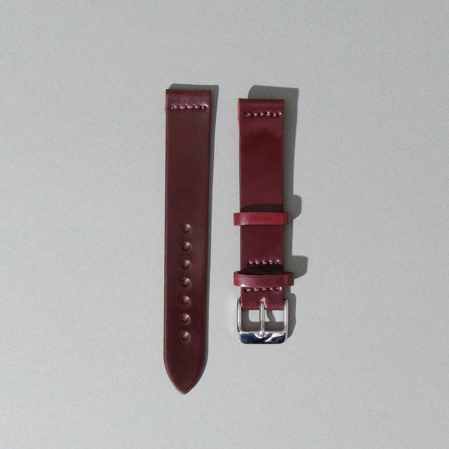 18mm Watch Strap