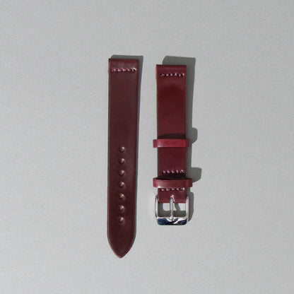 18mm Watch Strap