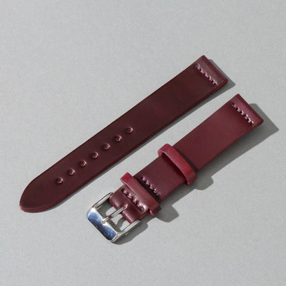 18mm Watch Strap