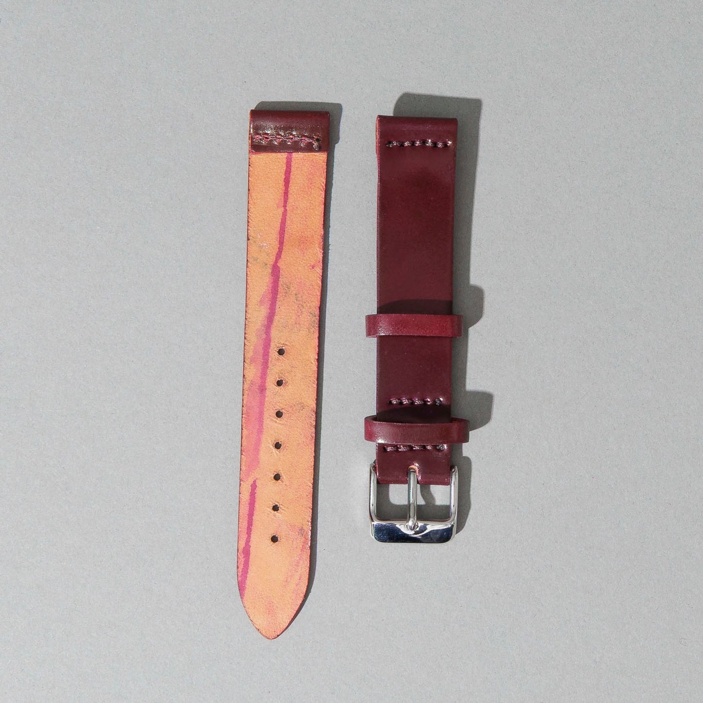 18mm Watch Strap