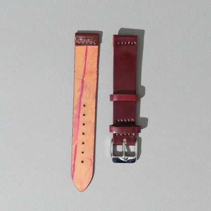18mm Watch Strap