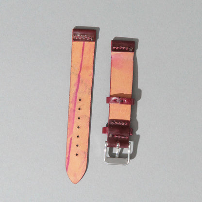 18mm Watch Strap