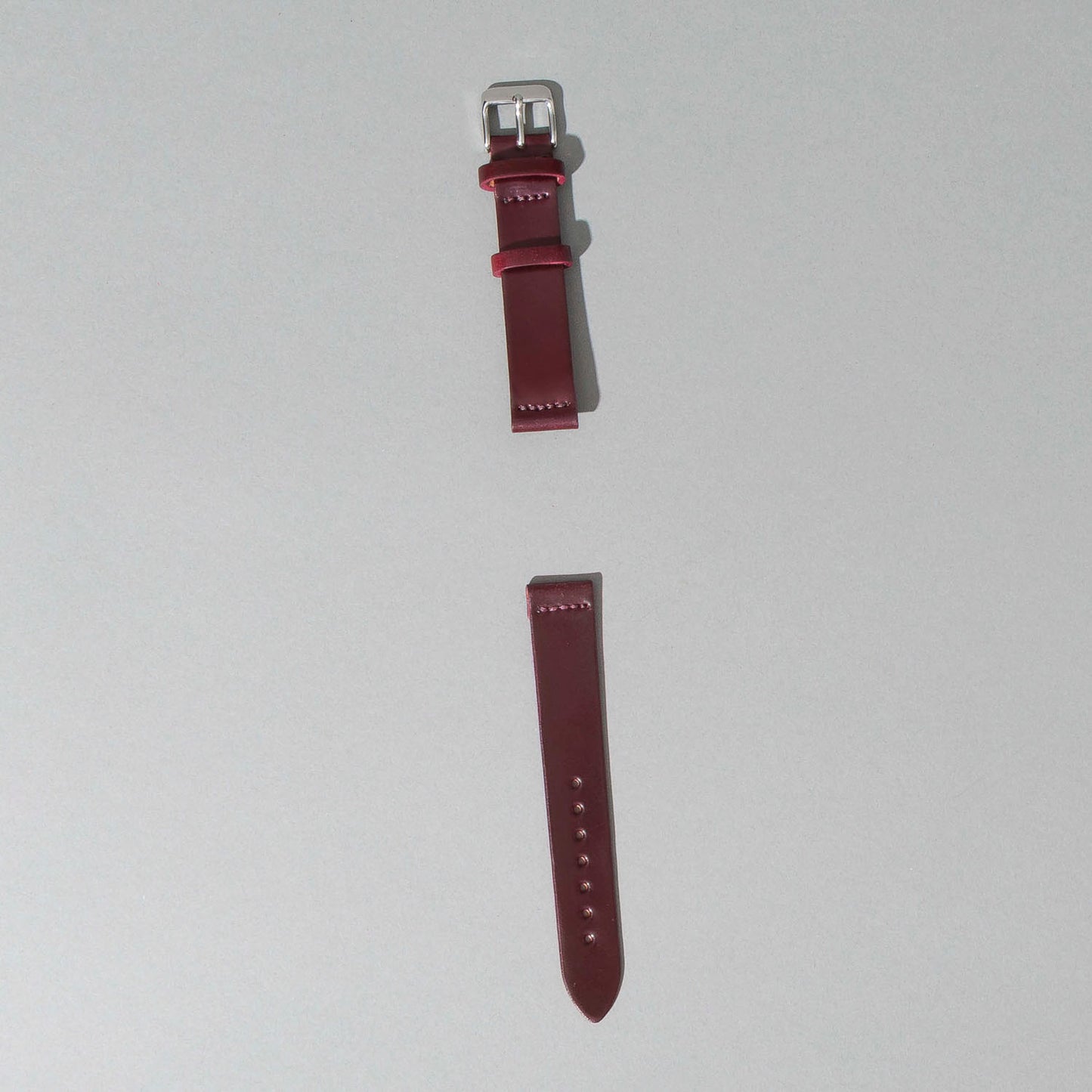 18mm Watch Strap