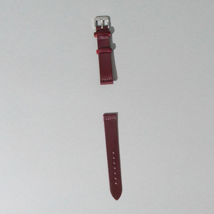 18mm Watch Strap