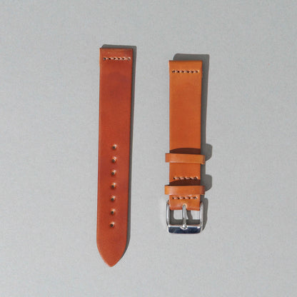 One-Off 18mm Watch Strap