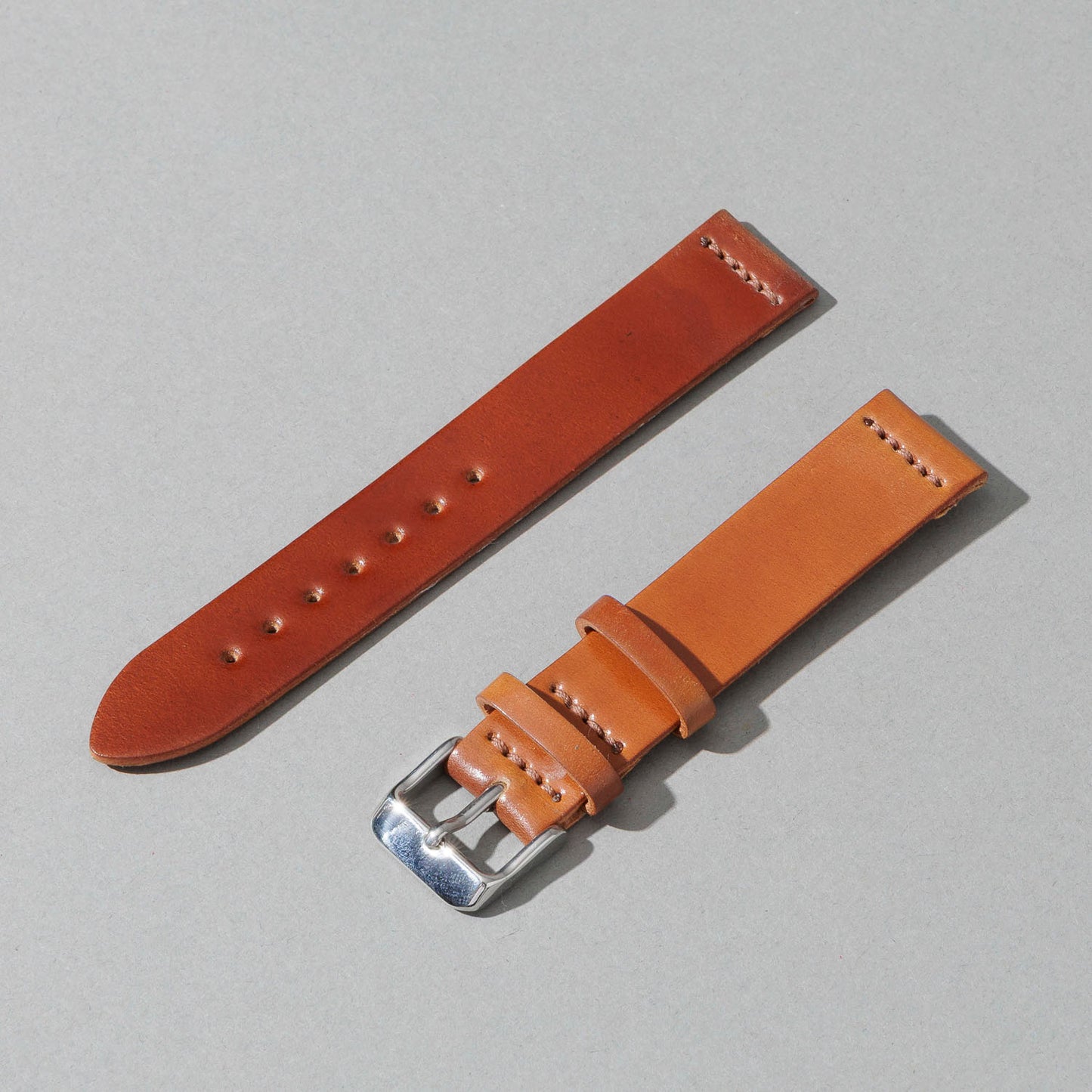 One-Off 18mm Watch Strap