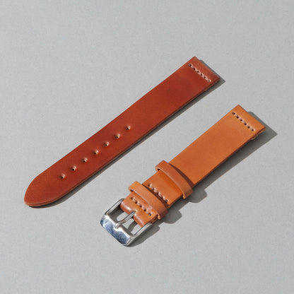 One-Off 18mm Watch Strap