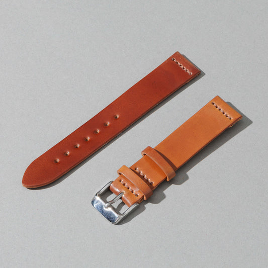 One-Off 18mm Watch Strap