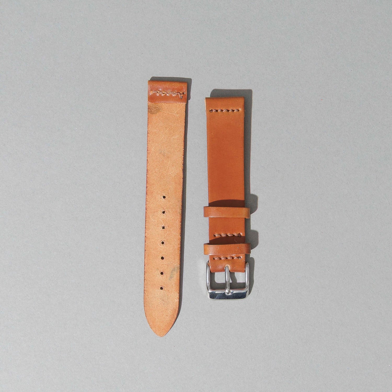 One-Off 18mm Watch Strap