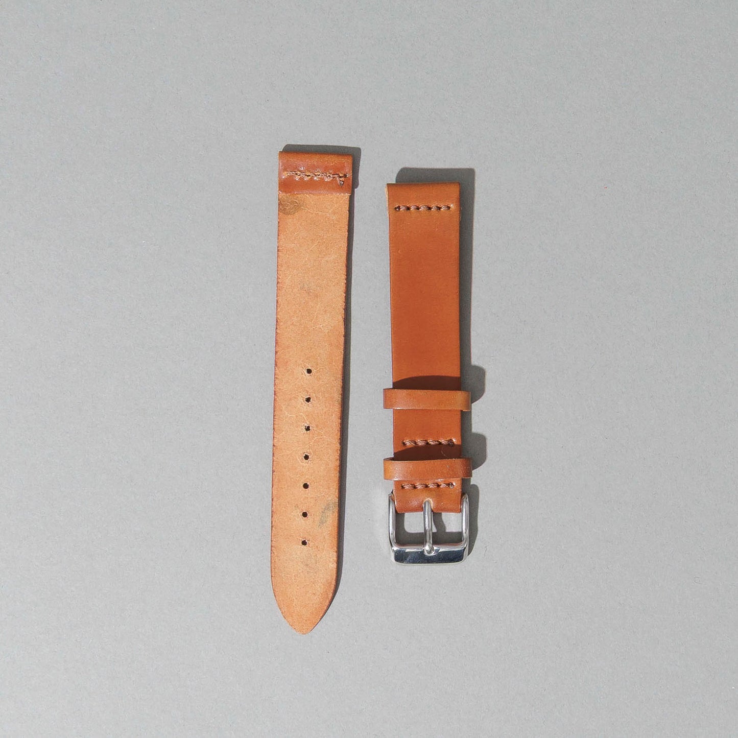 One-Off 18mm Watch Strap
