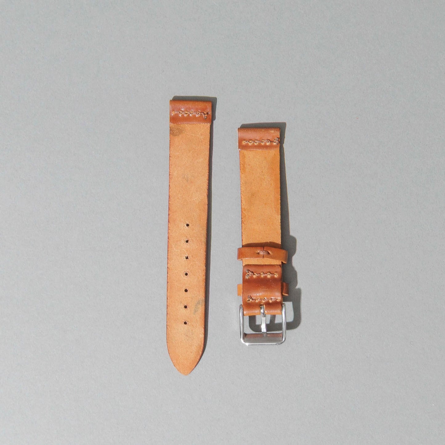 One-Off 18mm Watch Strap