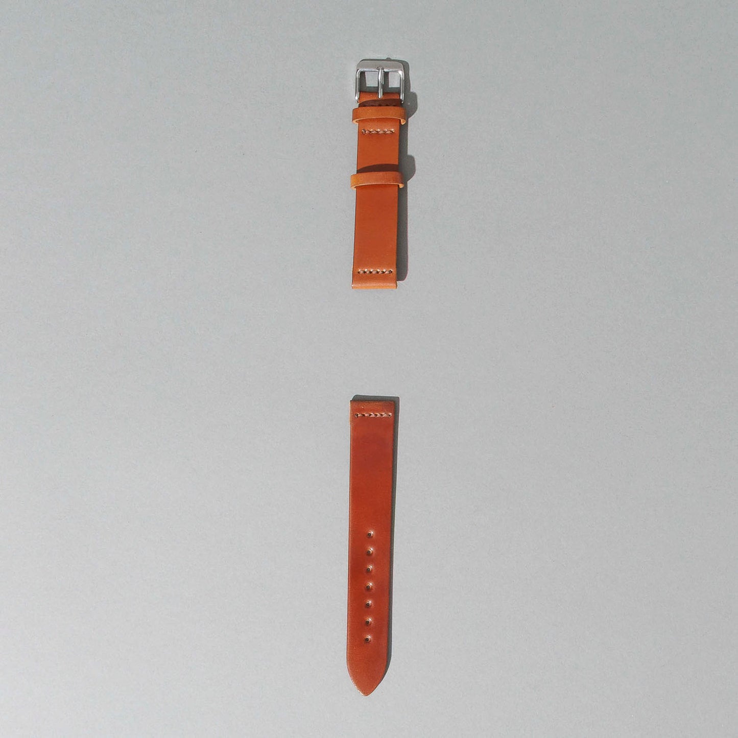 One-Off 18mm Watch Strap