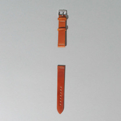 One-Off 18mm Watch Strap