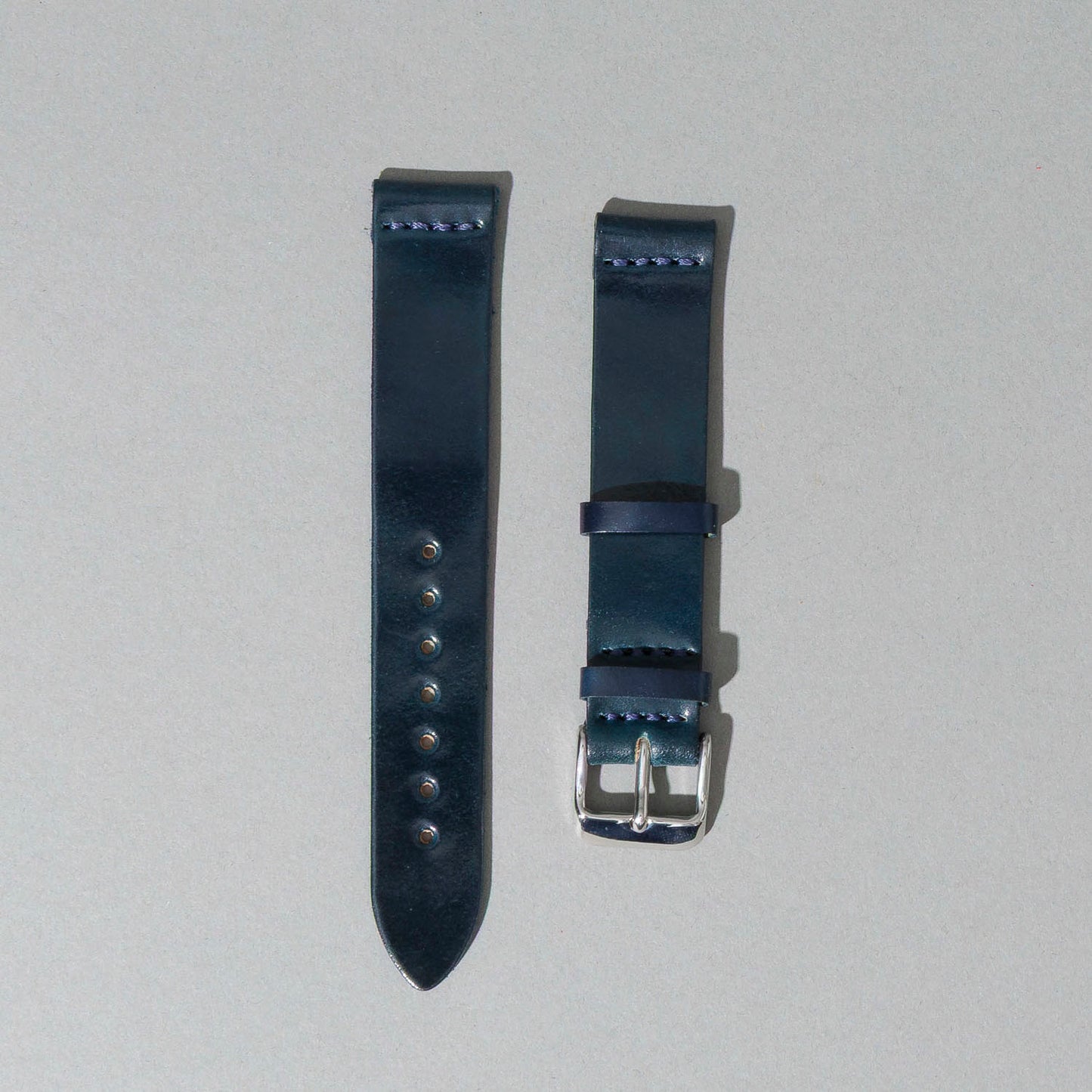 18mm Watch Strap