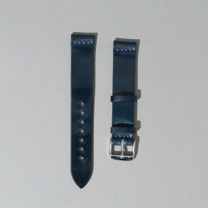 18mm Watch Strap