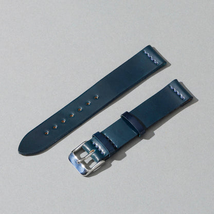18mm Watch Strap