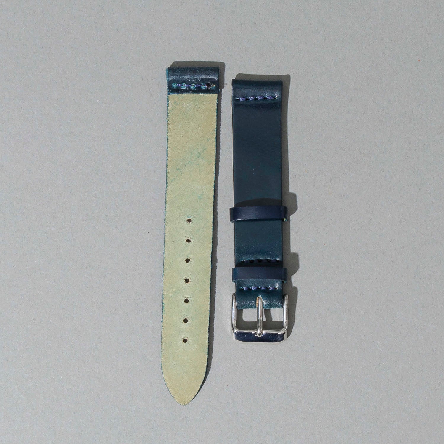 18mm Watch Strap