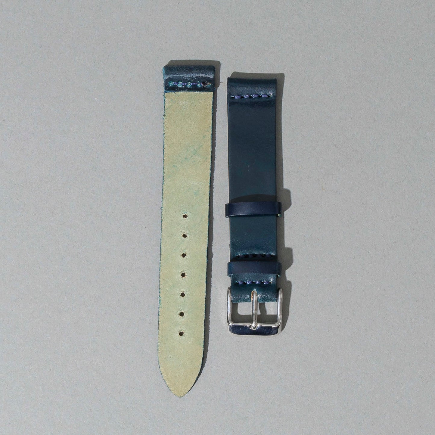 18mm Watch Strap