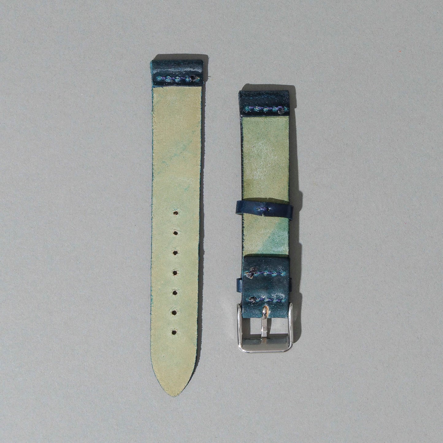 18mm Watch Strap