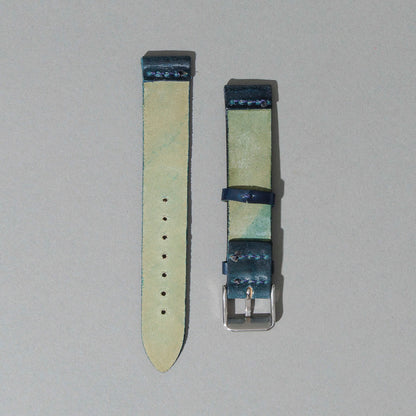 18mm Watch Strap