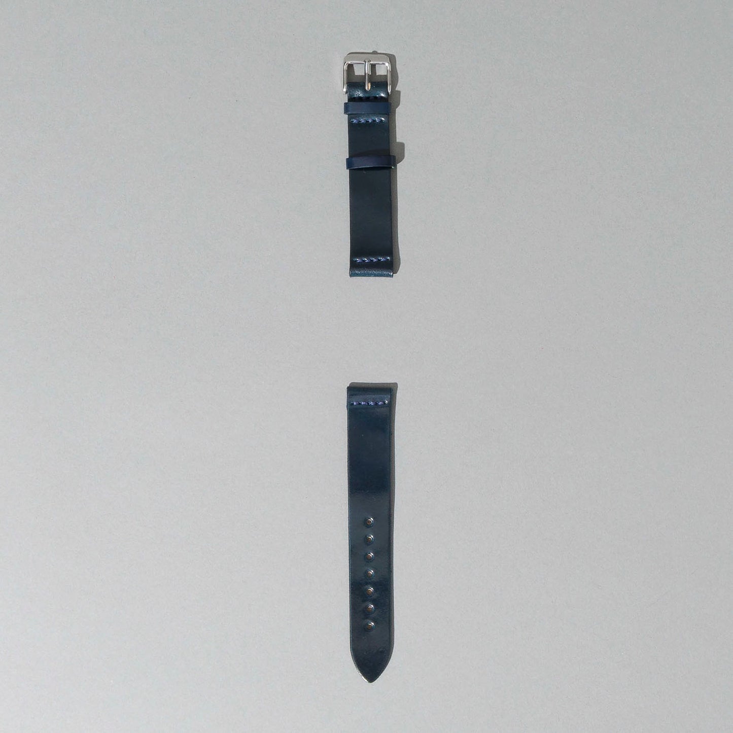 18mm Watch Strap