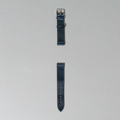 18mm Watch Strap