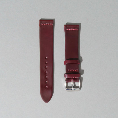 20mm Watch Strap