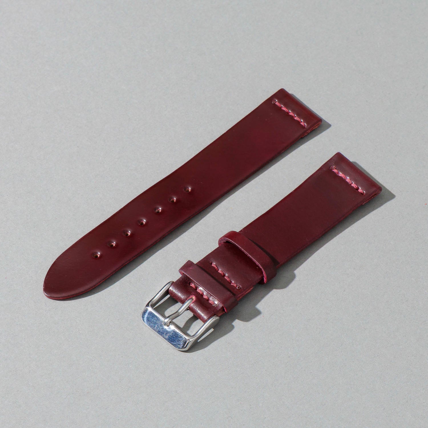 20mm Watch Strap