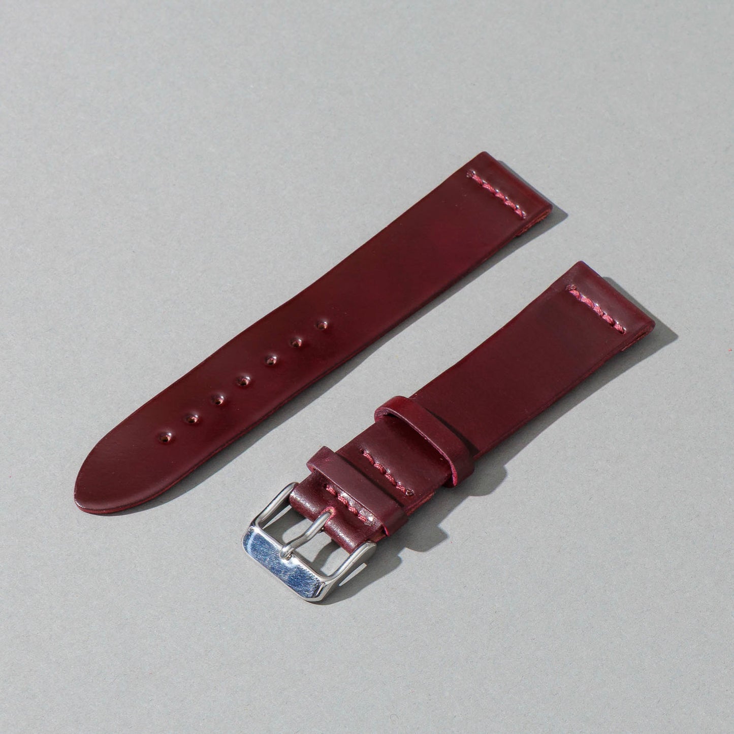 20mm Watch Strap